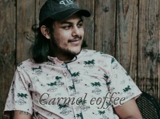Carmel_coffee