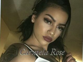 Carmela_Rose