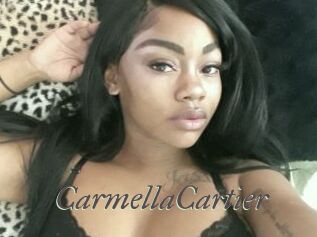 CarmellaCartier