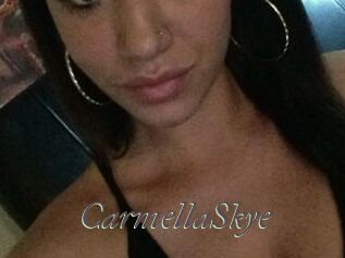 Carmella_Skye
