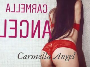 Carmella_Angel
