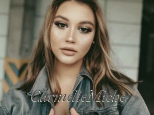 CarmelleMiche