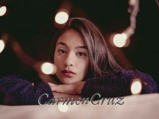 Carmen_Cruz