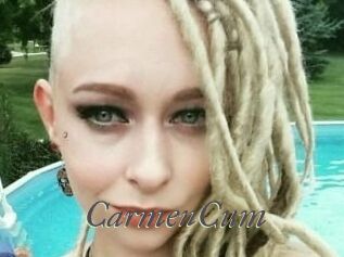 CarmenCum