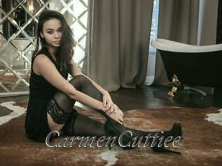 CarmenCuttiee