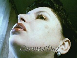 CarmenDay