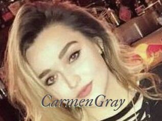 CarmenGray
