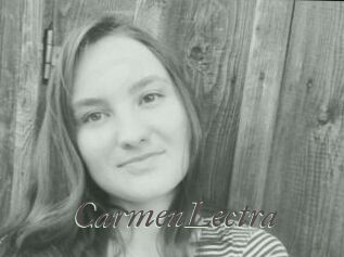 CarmenLectra