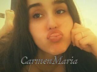 CarmenMaria Sexcams city