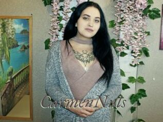 CarmenNuls