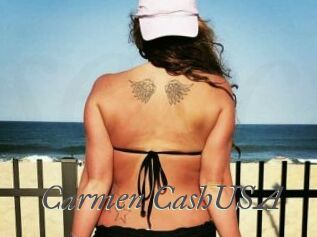 Carmen_CashUSA