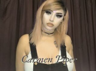 Carmen_Piper