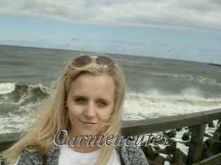 Carmencute2 Sexcams city
