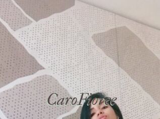 CaroFioree