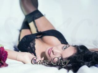 Caro_Grey