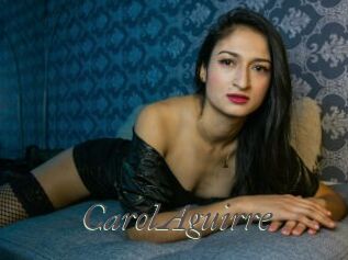 CarolAguirre