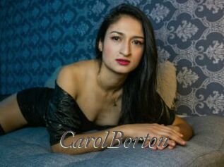 CarolBorton