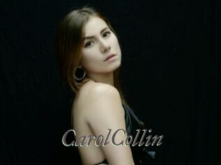 CarolCollin