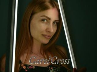 CarolCross