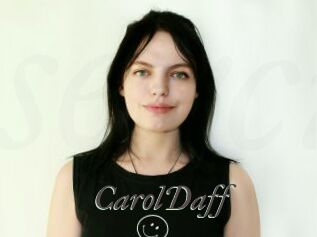 CarolDaff