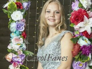 CarolFanes