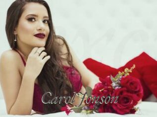 CarolJonson