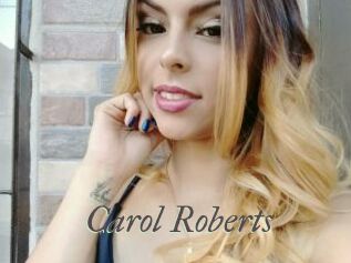 Carol_Roberts Sexcams city