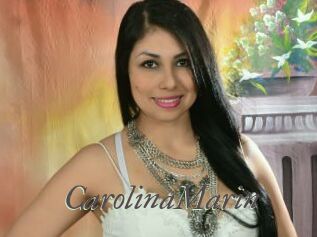 CarolinaMarin