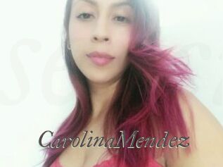 CarolinaMendez