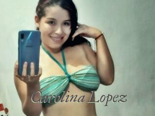 Carolina_Lopez