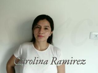 Carolina_Ramirez