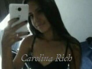 Carolina_Rich