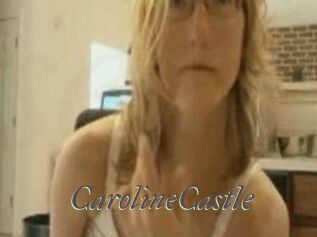 CarolineCastle
