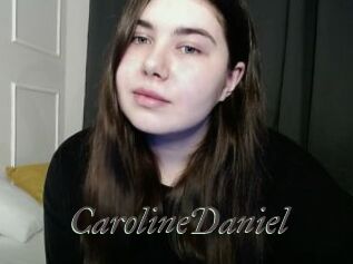 CarolineDaniel