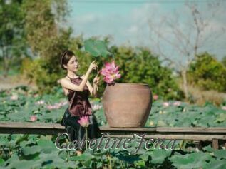 CarolineJena Sexcams city