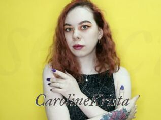 CarolineKrista