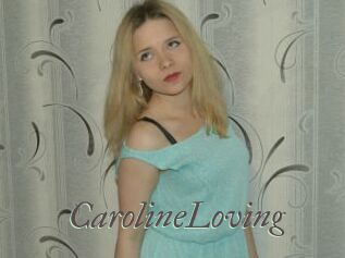CarolineLoving