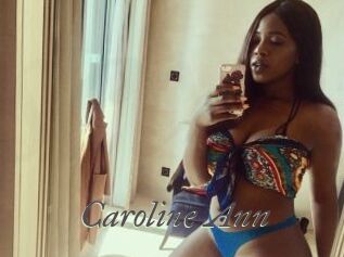 Caroline_Ann