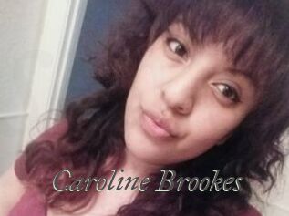 Caroline_Brookes