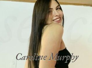 Caroline_Murphy