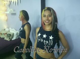 Caroline_Nowlin