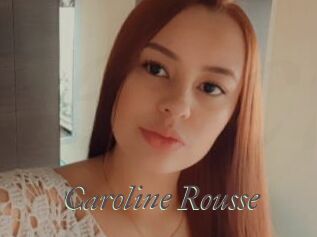Caroline_Rousse