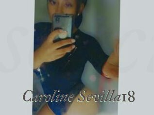 Caroline_Sevilla18