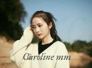 Caroline_mm