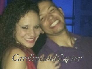 Caroline_and_Carter