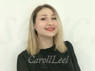 CarollLeel