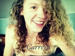Carrera