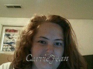 CarrieJean