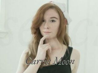 Carrie_Moon
