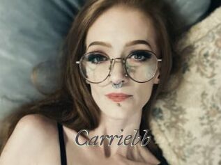 Carriebb